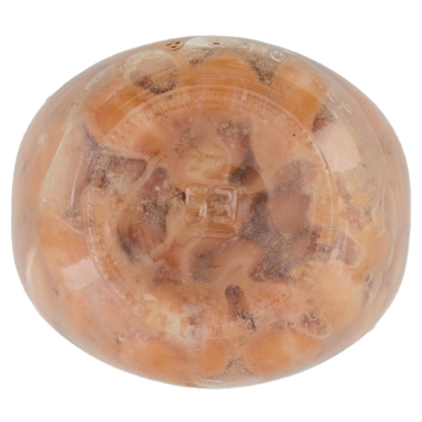 Valfrutta borlotti 360 g