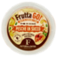 Fattoria dei Sapori Frutta Go! Pesche in Succo 200 g