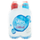 Vera Kids Naturale 4 x 25 cl
