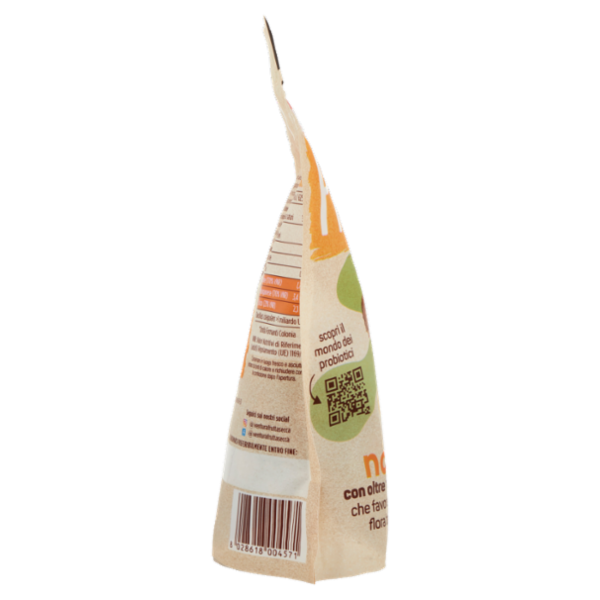 Ventura Probiotic+ nocciola 100 g
