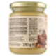 KoRo x cucina botanica Crema al Banana Bread 250 g