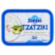 Zorbas Tzatziki 200 g
