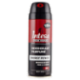 Intesa Pour Homme Deodorant Parfumé Energy Power Body Spray 180 mL