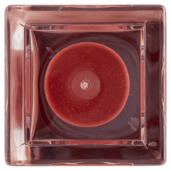 Maybelline New York Lifter Gloss, Lucidalabbra con acido ialuronico, Rust (016), 5,4 ml