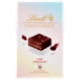 Lindt choco wafer astuccio cioccolato fondente 130 g