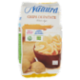 Náttúra Chips di Patate 90 g