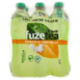 FUZE TEA Tè Verde - Mango & Camomilla PET 6 x 1,25 L