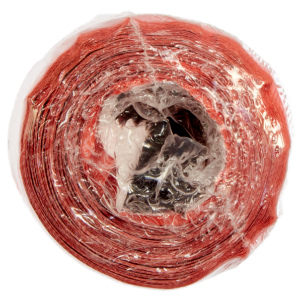 Selex Tovaglia in Carta Rotolo 1 Velo 1,2x7 m Colori Assortiti