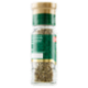 Cannamela Erbe Salvia Foglie 8 g