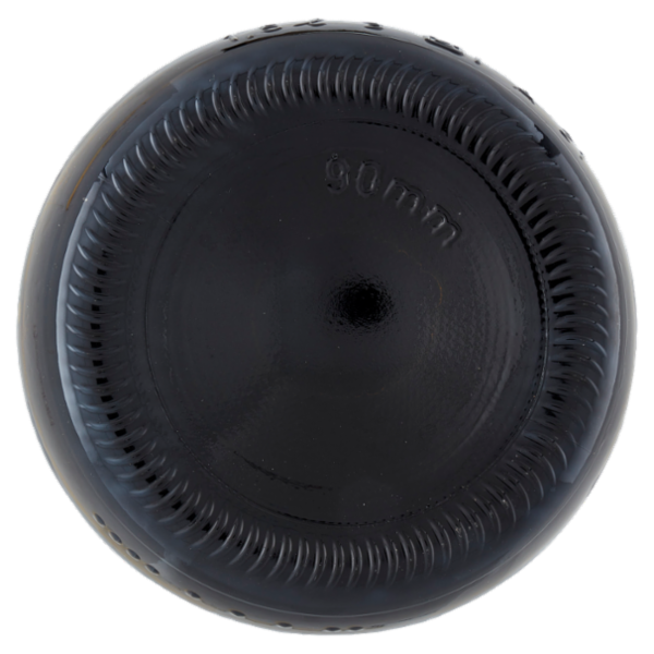 Il Gonfalone Lambrusco Rosso dell'Emilia IGP Amabile 1,5 l