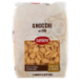 Selex Pasta di Semola Trafilata al Bronzo Gnocchi 500 g