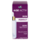 Matt Age Activ Skin Perfect Siero Viso e Collo Bava di Lumaca Pura 30 ml