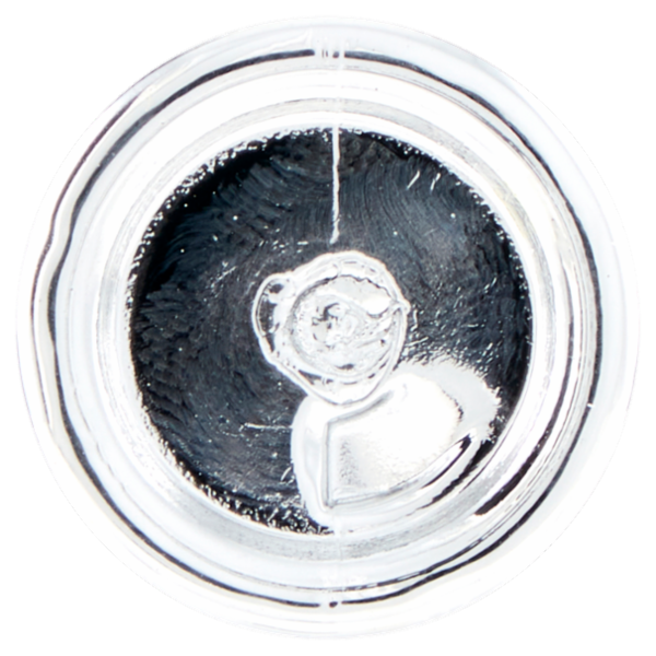 Maybelline New York Mascara Waterproof Falsies Lash Lift, Effetto laminazione delle ciglia, Nero