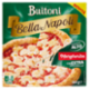 Buitoni Bella Napoli Margherita Pizza surgelata 365 g