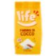 Life Farina di Cocco 250 g