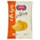 Pata chips le grigliate 150 g