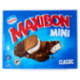 NESTLÉ Maxibon Mini Classic 6x51g