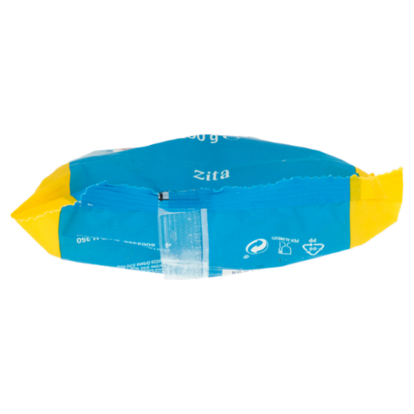 De Cecco Zita n°18 500 g