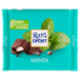 Ritter Sport Menta 100 g