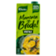 Knorr Mamma che Brodo! Vegetale 1 l