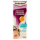 Paranix Trattamento Pidocchi e Lendini Shampoo + Pettine 200 ml