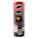 Pringles Flame Extra Hot Cheese & Chilli Flavour 160 g