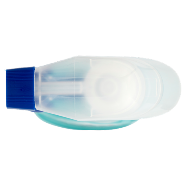 Vetril Vetri e Multiuso Alcool Igienizzante 650 ml