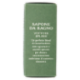 Floïd the Genuine Bath Soap Vetyver Splash 120 g
