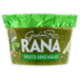 Giovanni Rana Pesto Senz'Aglio 140 g