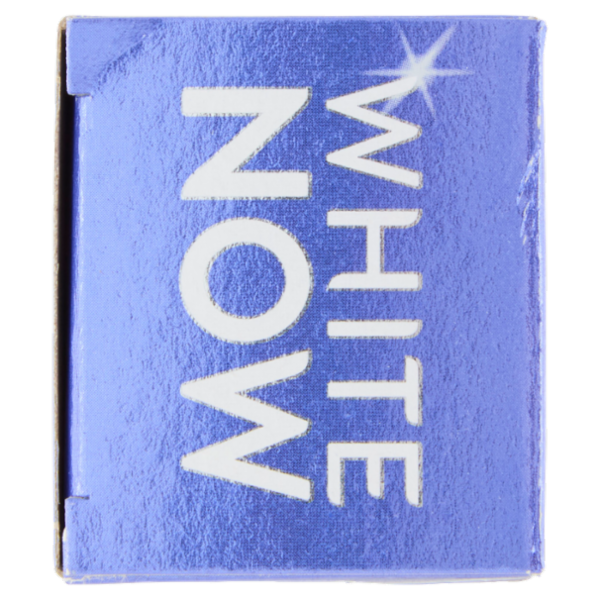 Mentadent White Now Revitalize 75 ml