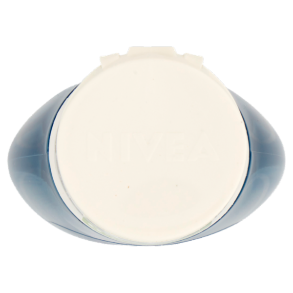 Nivea Tonico Rinfrescante Pelli da Normali a Miste 200 ml