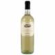 Vino Bianco Soave Doc Classico Delibori