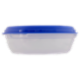 Consilia Saper Scegliere Contenitore Rotondo con Valvola Fresh Wave 1,00 l