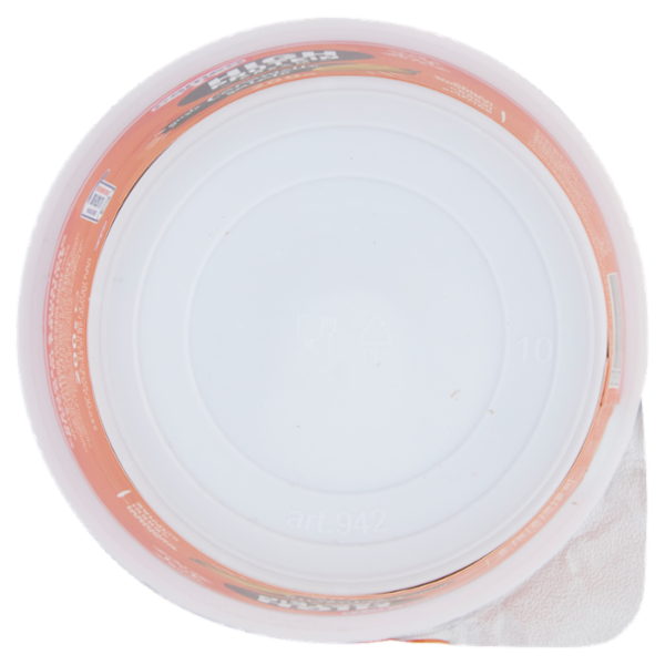 cameo High Protein Cream gusto Caramello salato 200 g