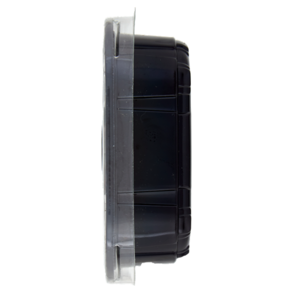 Spreafico Piccoli Frutti Tris Bosco 150 g