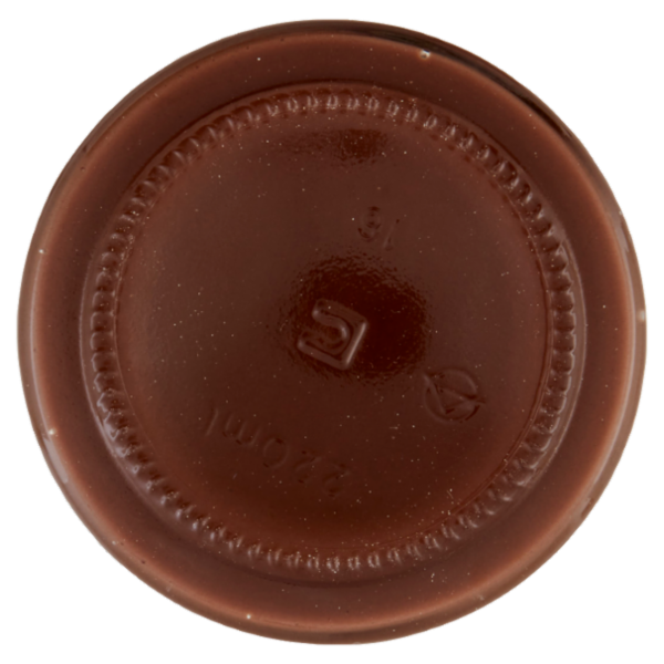 Enervit Protein Protein Cream Keto Cacao & Nocciole 180 g