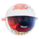 Kinder Joy Stranger Things by Funko POP! 20 g