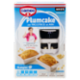 cameo Preparato per Plumcake per Friggitrice ad Aria con gocce di cioccolato bianco 192 g