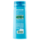 Garnier Shampoo Fructis Rigenera Antiforfora, Antiforfora e Antibatterico, 250 ml