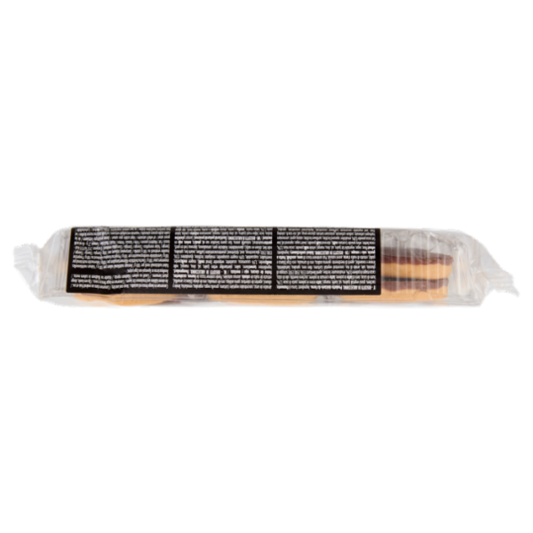 Gecchele Biscotti di Arlecchino 195 g