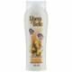 Libera E Bella Shampoo+Balsamo Districante 300ml