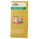 PURINA GOURMET Gold Mousse Verdure Trota&Pom/Anatra&Spinaci/Agnello&Fagiolini/Merluzzo&Carote 8x85g