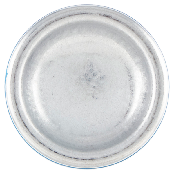 Breeze Blue Deodorante Spray 150 mL