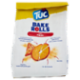 Tuc Bake Rolls, Chips di Pane Sottile e Croccanti al Gusto Pizza 150 g