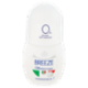 Breeze Mediterraneo Deodorante Roll-On 50 mL