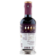 De Nigris Aceto Balsamico di Modena I.G.P. Gusto Morbido 250 ml