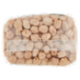 Consilia Legumi Secchi Ceci Messicani 500 g