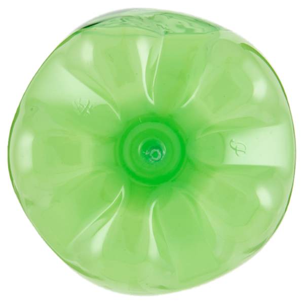 Lemonsoda Zero 100 cl