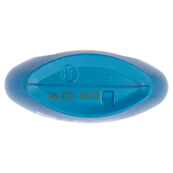 Breeze Blue Deodorante Profumato 48h 100 mL