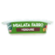 Viva la Mamma Insalata Farro Verdure 300 g